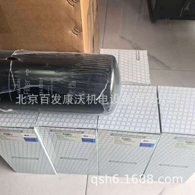 北京MTU发电机组16V2000/20V4000空滤0180945802/机0031845301
