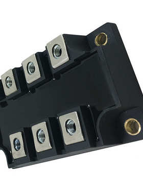 申社 常州瑞华申社牌厂家直供  MDST1501662