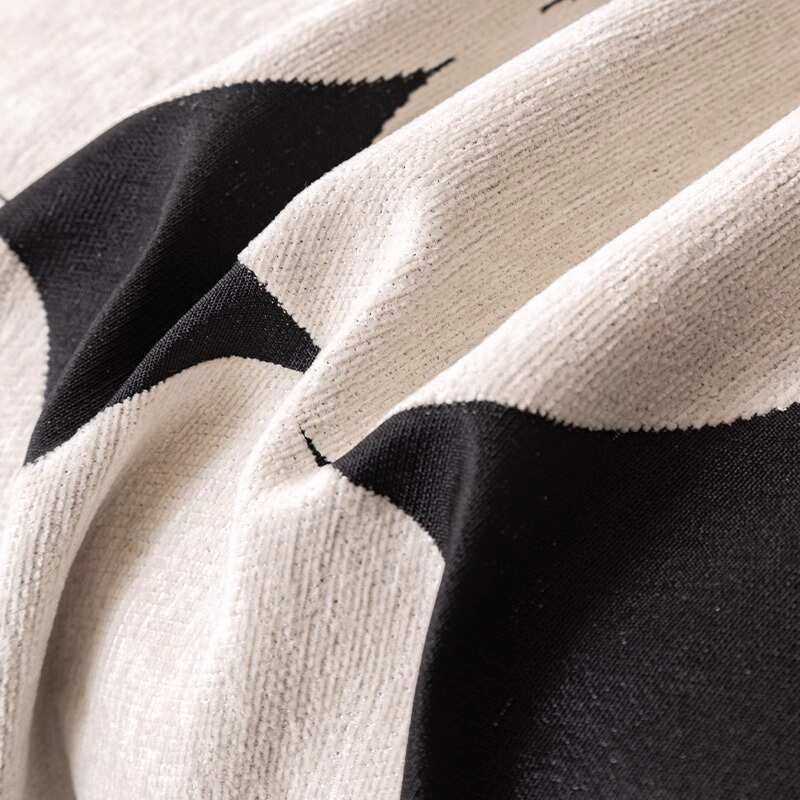 雪尼尔沙发盖布四季通用沙发垫子高级感沙发巾防滑沙发套全包盖毯,居家布艺,沙发套,淘宝优惠券,粉丝福利购,淘宝优惠卷