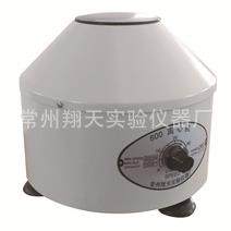 800型台式低速电动离心机/实验室小型离心机/化验室分离设备铁壳