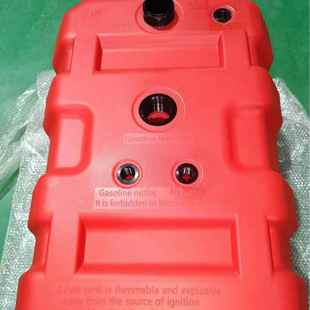 60Ｌ油箱 船外机油箱 备用油箱