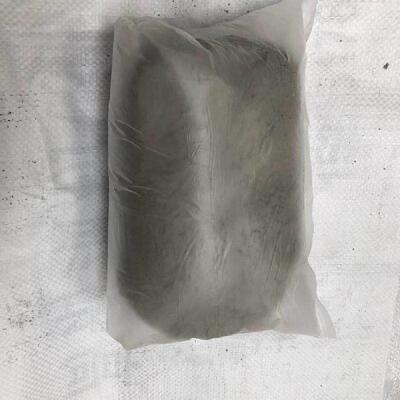砂型修补泥覆膜砂铸造用修补膏修补砂芯缺损坯缝