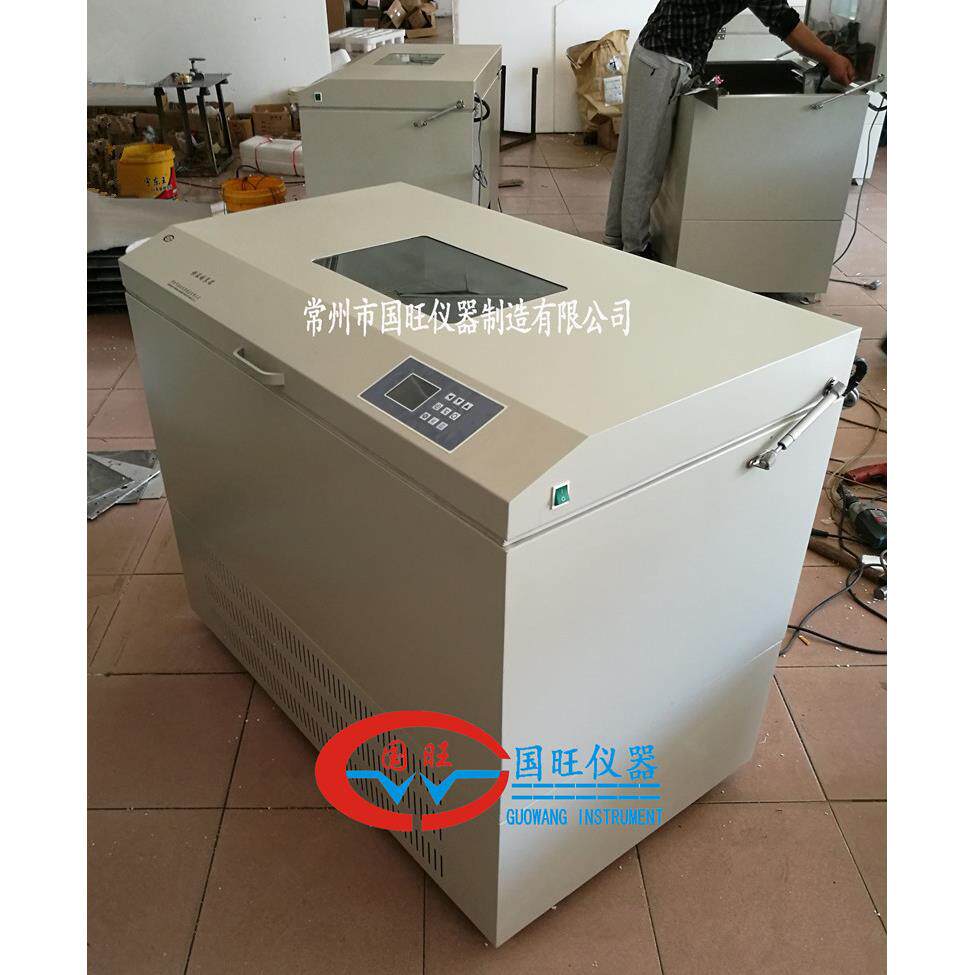ZHKY-211E大容量恒温培养摇床大容量全温培养摇床恒温培养摇床