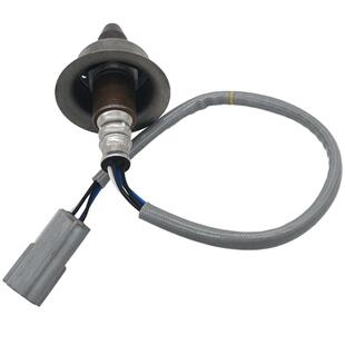 跨境氧传感器22693-1AA0B234-9039OxygenSensor