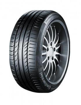 马牌轮胎 245/35R19 MC6 93Y