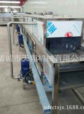 供应天多翔牛肉网带式烘干、机流鱼片层烘干XPK水线
