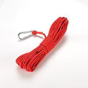 强磁打捞神器圆形磁吸强力磁铁打捞磁铁吸铁石磁力磁性防撞打捞器