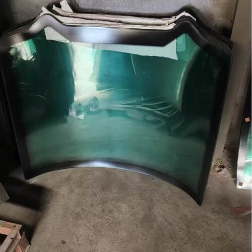 山工SEM655 656 618 680 50装载机驾驶室全车玻璃 前挡 后挡 门下