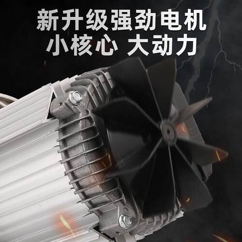 环链电动葫AXH芦v80v12吨吨5吨家吨吊机用小型220升降倒链吊葫芦