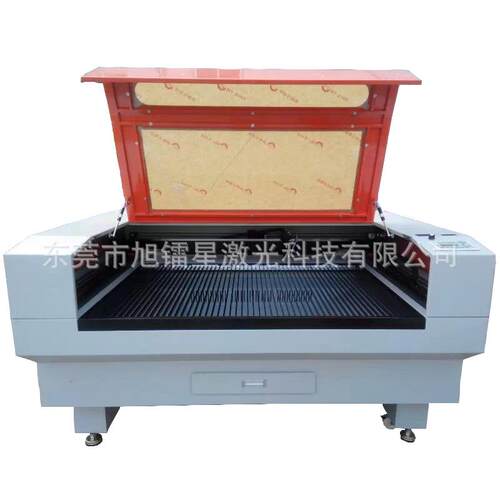 供应木质航模车模激光切割机【制造厂家价格实惠】上门培训包邮