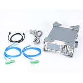 多路温度测试仪 接触式 温度巡检仪 UT3216 优利德UT3208