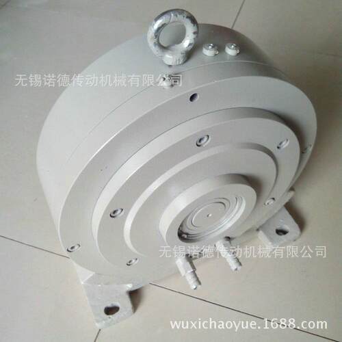 供应 机座式磁粉制动器 CZ-型 橡胶机械测试机械