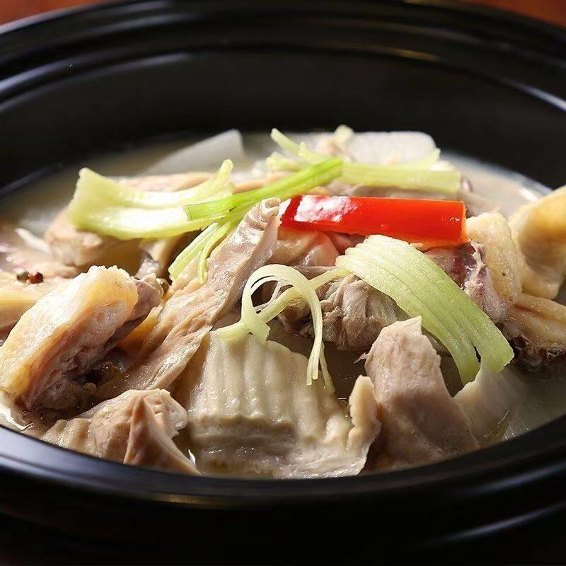 新品农家散养土鸭鸭子现杀土鸭老鸭土鸭子鸭子鸭肉笨鸭鲜鸭冷冻