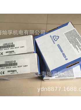 GE模块现货 IC200ALG264 IC200PWB001 IC694ALG222 IC695CRU320