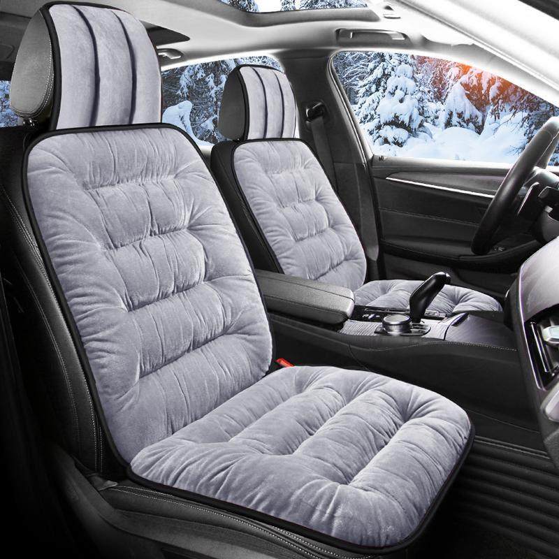 汽车冬季天鹅绒加厚保暖短长毛绒靠垫司机冬季单座靠垫单件后靠垫,汽车用品/电子/清洗/改装,通用座套/座垫,淘宝优惠券,粉丝福利购,淘宝优惠卷