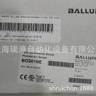 773105pilz皮尔兹安全继电器全系列现货