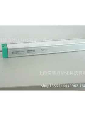 GEFRAN杰佛伦电子尺LT-M-0250-P