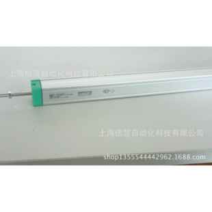 GEFRAN杰佛伦电子尺LT-M-0075-S-XL0202