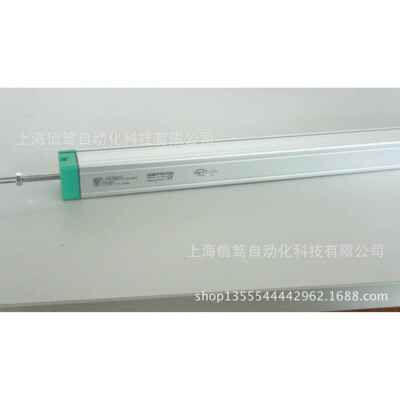 GEFRAN杰佛伦电子尺LT-M-0175-P