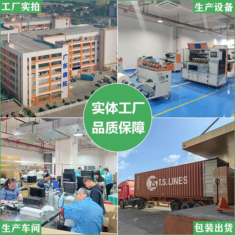 跨境热销适配Levoit空气净化器滤网Core300 300S 300-RF空气滤芯