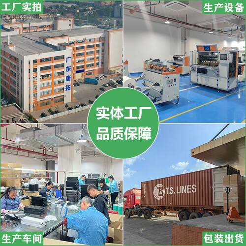 跨境热销适配Levoit空气净化器滤网Core300 300S 300-RF空气滤芯