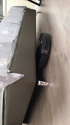 深度分析下科沃斯扫地机器人T5 Max怎么样，大家觉得靠谱吗？