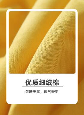 懒沙发袋榻豆榻米儿红童网休闲睡躺椅人单人可拆洗阳F5M67566台卧