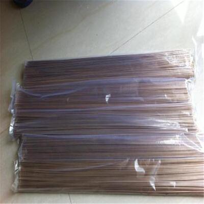 供应15钎焊料 15%银焊料 L204银焊条 15%银钎焊料 BCu80AgP银焊条