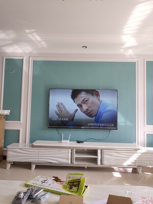 【报价参考】TCL65V6M对比海信H65E3A区别是？哪个好用？