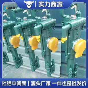 凿岩机 矿用气腿式 YT28矿山开采凿岩机 井下巷道隧道用打孔机器