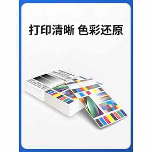 1200 6120加熱棍6136上輥下輥 1051 柯美951 1100 1250 1050 1052