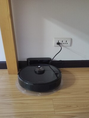 说说石头扫地机器人T6和T7区别在哪里?石头T6和T7到底哪个好?