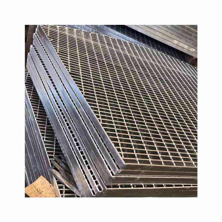 定制复合钢格栅板 厂区楼梯踏步板插接建筑工地钢格板 异形钢格板,基础建材,排水沟槽/盖板,淘宝优惠券,粉丝福利购,淘宝优惠卷