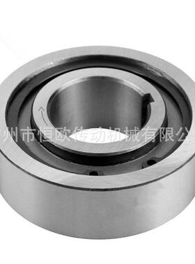 滚柱式超越离合器 -40904 -40110 单向离合器 单向轴承