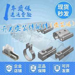 016 码 气缸安装 BMB5 040 012 BA7 BMG2 063 BJ5 032 BMY3