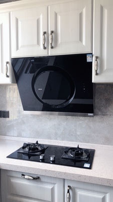 老板26A7+37B0/37G1好不好,质量这么好应该不会很烂吧??