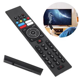 RC43137P Control Replace Universal Remote