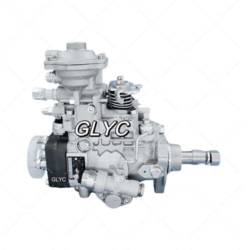 原装VE油泵总成0460423003 配 VE3/12F1150L947