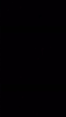 仙声古筝出不出名？名仙声古筝排第几？说真心话音色差不差？