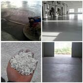 厂家直不发火砂浆高强耐油磨不起火花加站火不FOG发水泥砂X2供0