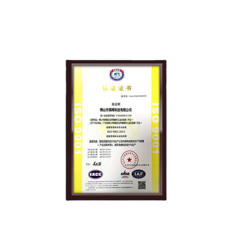 厂家直营商用酒店用洗碗机洗杯机揭盖机自动洗碗机双泵量大从优