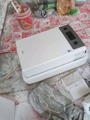 海尔35HC3燃气锅用后19天感受反馈,揭秘评测内幕