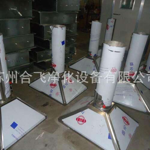 不锈钢吸风罩，不锈钢排烟系统吸气罩,不锈钢废气排烟罩