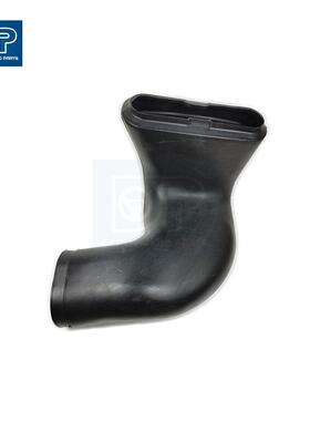 204564782082683721544069VOL-VO沃迩沃卡车空气滤清器进气管