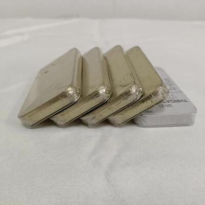 优惠铁盒全自动透明膜三维包装机、茶叶盒透明膜包装机带防伪撕线