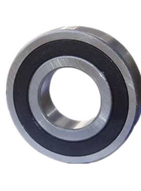 轴承 LR208内径40外径85 厚度18mm TM6307x3 内35外径5厚23 90