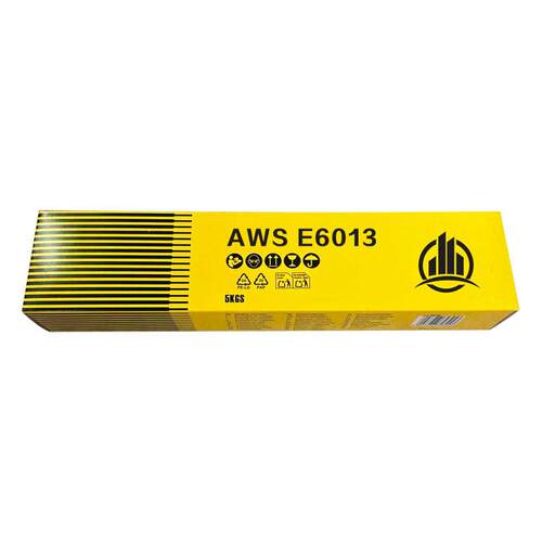 E7018低合金钢电焊条E7016E6013E6011E6010E4303型号齐全