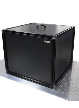 DHC DH-OTE罩箱大恒光电 DH-OTE-0606P2