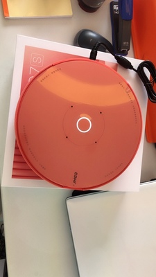 坚果G7S投影仪怎么样?为何多人反馈质量差,真实情况如何?