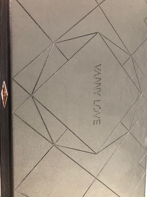 惊天反馈！梵尼洛芙钻戒怎么样到底是不是真的？